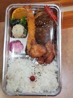 ママクック　市岡店