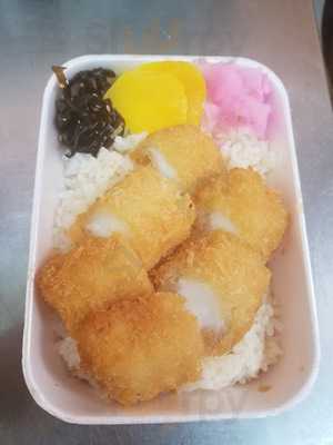 ママクック　市岡店