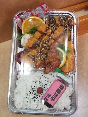 ママクック　市岡店