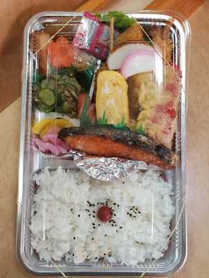 ママクック　市岡店