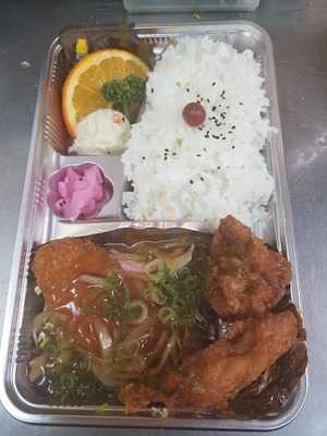 ママクック　市岡店