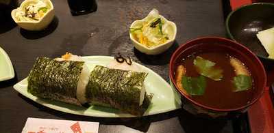 四季一善蒲生店