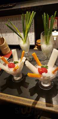 四季一善蒲生店