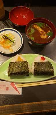 四季一善蒲生店