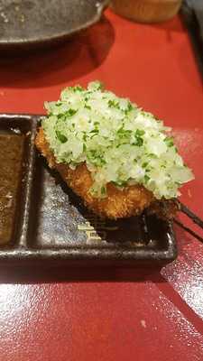 四季一善蒲生店