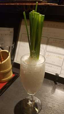 四季一善蒲生店