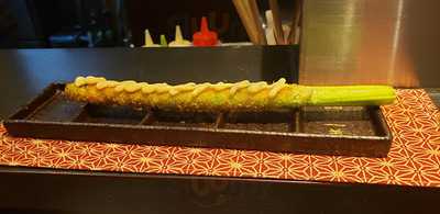 四季一善蒲生店