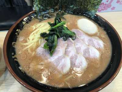 Shisha Cafe－tribe－gakugei－daigaku