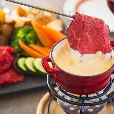 The Neworder Table 渋谷駅店