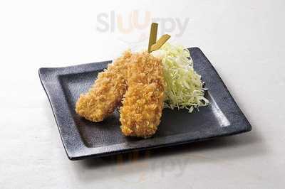 ブラッスリー銀座ライオン 山王パークタワー店