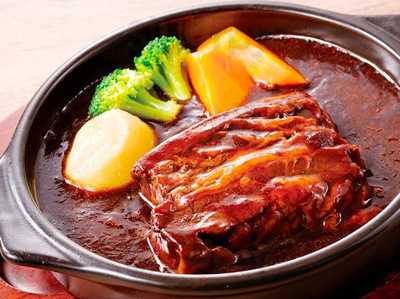 ブラッスリー銀座ライオン 山王パークタワー店