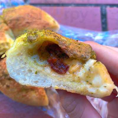 トゥルナージュ神宮前店