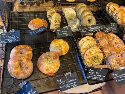 トゥルナージュ神宮前店