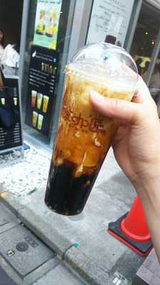 茶咖匠 飯田橋店