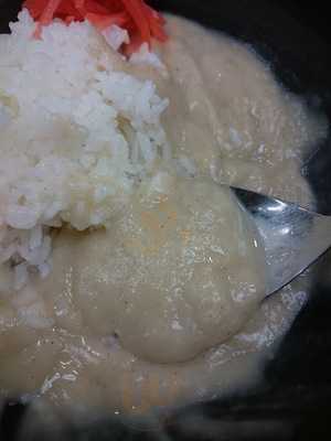 吉野家 秋葉原店