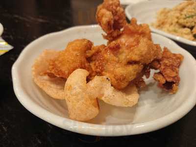 情熱鶏市場 根気どり我孫子店