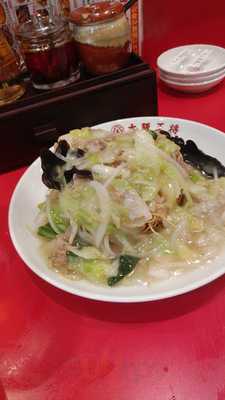 情熱鶏市場 根気どり我孫子店