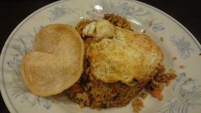 情熱鶏市場 根気どり我孫子店