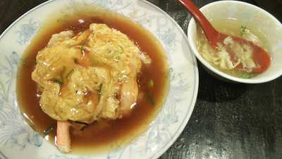 情熱鶏市場 根気どり我孫子店