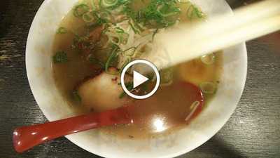 情熱鶏市場 根気どり我孫子店