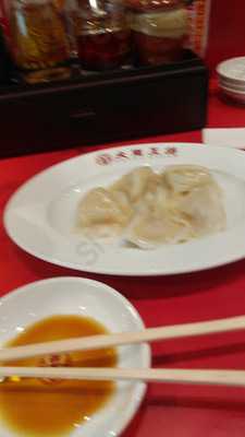 情熱鶏市場 根気どり我孫子店