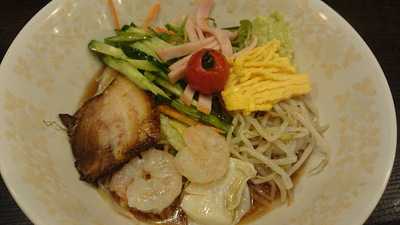 情熱鶏市場 根気どり我孫子店