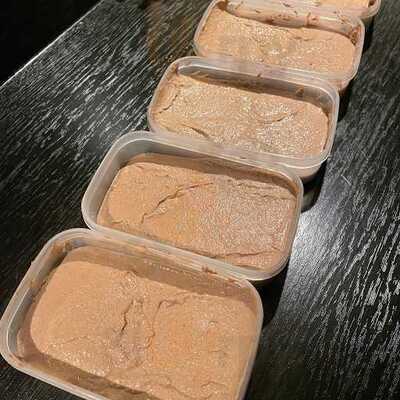 軍鶏と旨い酒 らっき