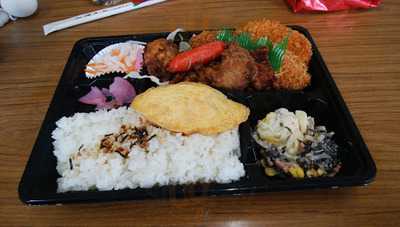 ママクック　酉島店