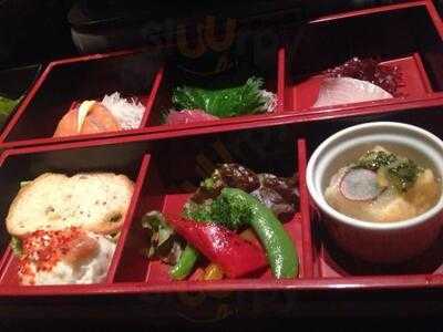 楽蔵うたげ 有楽町店