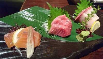 楽蔵うたげ 有楽町店