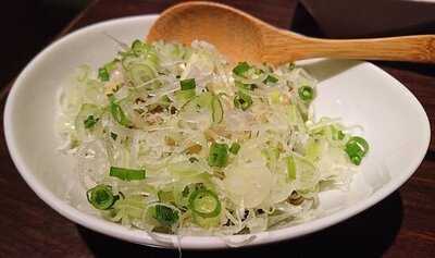 楽蔵うたげ 有楽町店