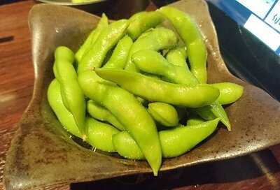 楽蔵うたげ 有楽町店