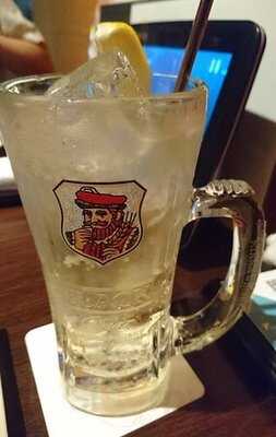 楽蔵うたげ 有楽町店