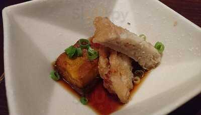 楽蔵うたげ 有楽町店