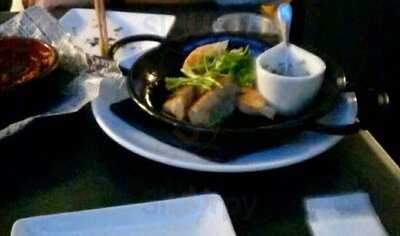 東京ビアホール&ビアテラス14