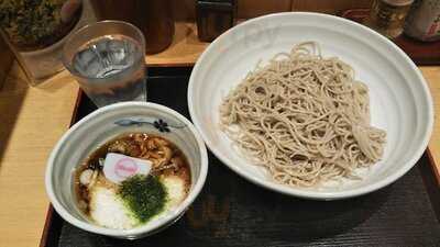 そばいち 恵比寿店