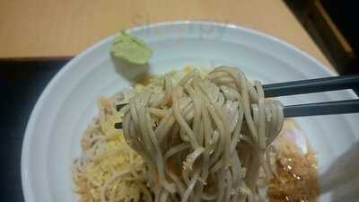 そばいち 恵比寿店