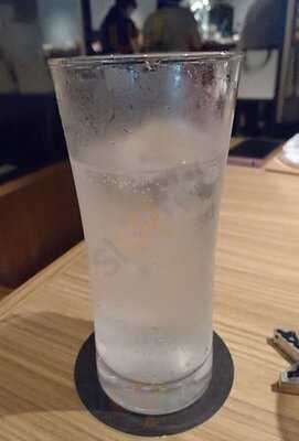 しゃぶしゃぶkintan 表参道