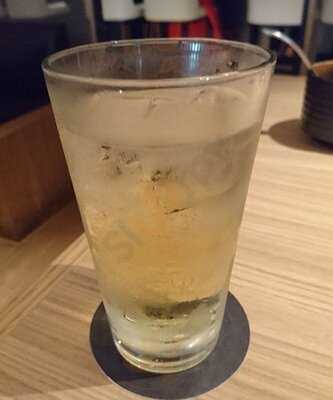 しゃぶしゃぶkintan 表参道