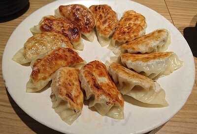 しゃぶしゃぶkintan 表参道