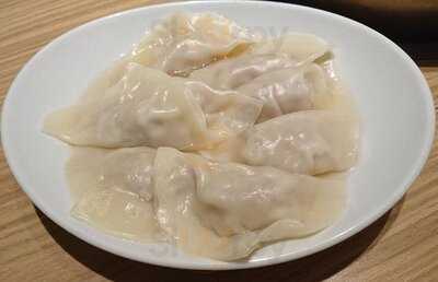 しゃぶしゃぶkintan 表参道