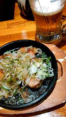 嵯峨谷 秋葉原店