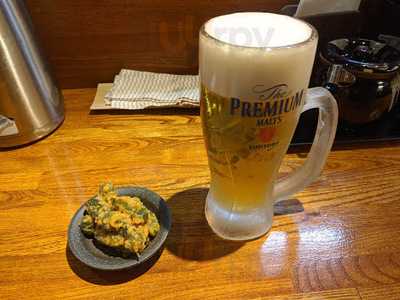 嵯峨谷 秋葉原店