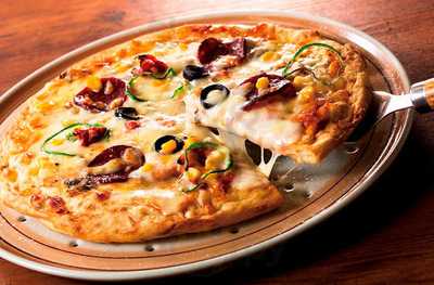 銀座ライオンアトレ恵比寿店