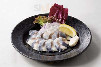 銀座ライオンアトレ恵比寿店