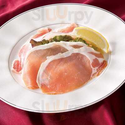 銀座ライオンアトレ恵比寿店