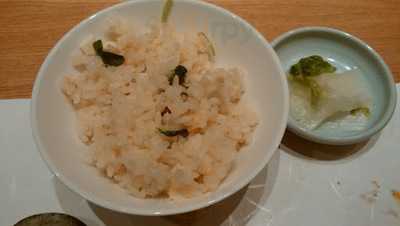 うおまん ダイニング