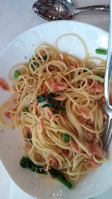 うおまん ダイニング