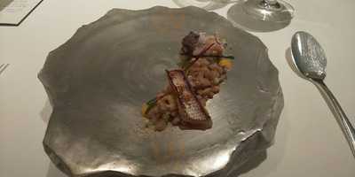 うおまん ダイニング