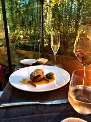 うおまん ダイニング